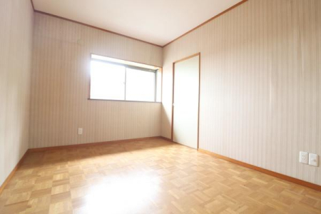 �m�� -