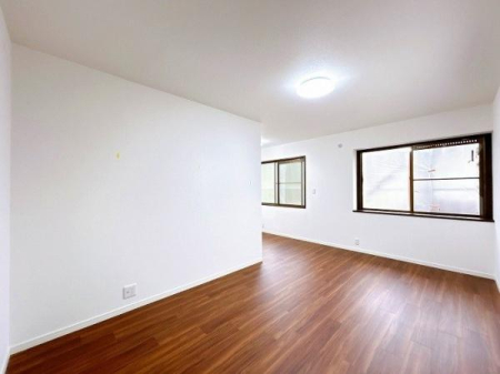 �m�� �S�����Ɏ��[���m�ۂ��Ă��܂��B���[���Ȃ��������ӂ�Ă��܂��Ȃǂ̐S�z�Ȃǂ��������܂����