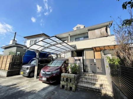���n�O�ώʐ^ ���������E�����\�񐏎���t����@�����w���̂����k�E���̑�������ȂǁA���C�y�ɂ��⍇�����������I