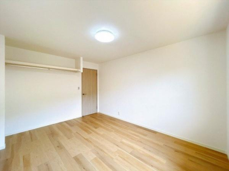 �m�� �V���v���ȓ����̂������́A�Ƒ��\���⃉�C�t�X�^�C���ɍ��킹�ėl�X�ȗp�r�ł��g�����������܂��B