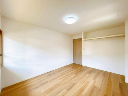 �m�� �Z�܂������g�ŃJ�X�^�}�C�Y���Ē������Ƃ��ł���V���v���ȓ�����
�Ƌ�⃌�C�A�E�g�ł��D�݂̋�Ԃ�n��グ���܂��B
