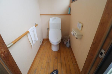�g�C�� -