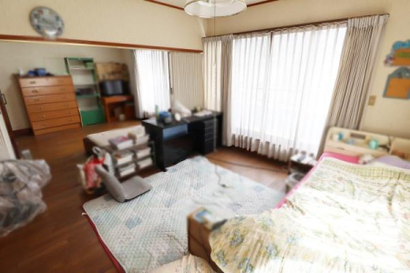 �m�� -