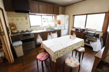 �L�b�`�� -