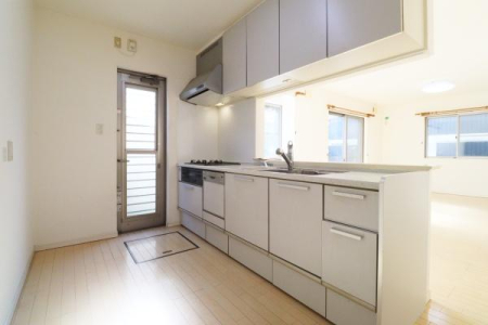 �L�b�`�� -