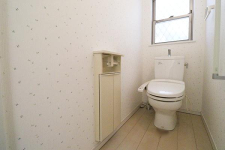 �g�C�� -