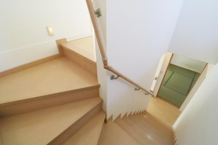���̑����� -