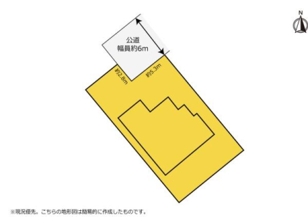 �S�̋��} -