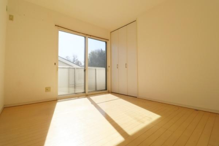 �m�� -