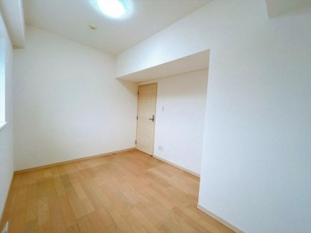 �m�� �y�m��5.8���z