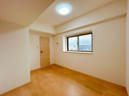 �m�� �y�m��5.8���z