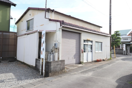 2500万円以上3000万円未満 不動産情報一覧 浜松市 磐田市 静岡市の不動産 新築 中古一戸建て マンション 土地 のことならセンチュリー21中央不動産