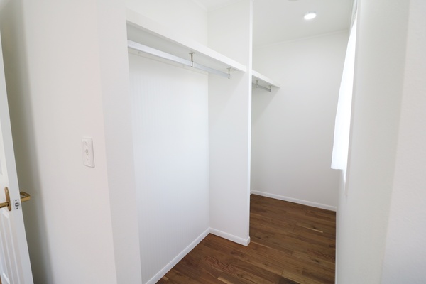 西区舘山寺町 新築全１棟 静岡県浜松市西区舘山寺町 1365 3の新築一戸建て 3 2万円 分譲住宅や新築物件 浜松市の不動産はセンチュリー21中央不動産 浜松店