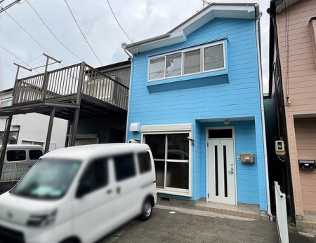 新築一戸建て 中古一戸建て1000万円以上00万円未満 不動産情報一覧 浜松市 磐田市 静岡市の不動産 新築 中古一戸建て マンション 土地 のことならセンチュリー21中央不動産