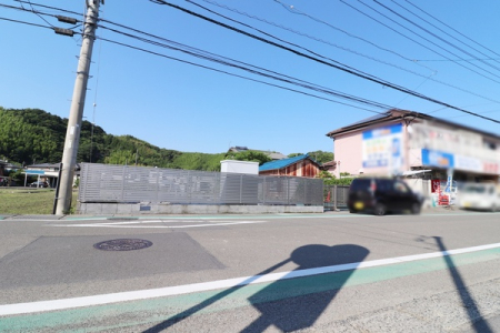 00万円以上2500万円未満 不動産情報一覧 浜松市 磐田市 静岡市の不動産 新築 中古一戸建て マンション 土地 のことならセンチュリー21中央不動産 00万円以上2500万円未満 不動産情報一覧 浜松市 磐田市 静岡市の不動産 新築 中古一戸建て マンション 土地 のことならセンチュリー21中央不動産