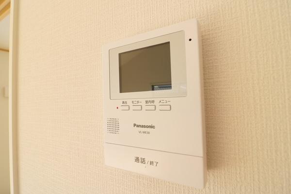 周智郡森町森 第１期 新築 全１棟 静岡県周智郡森町森 1350 1の新築一戸建て 2 380万円 分譲住宅や新築物件 浜松市の不動産はセンチュリー21中央不動産 浜松店