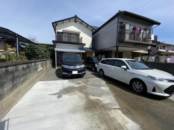 中古 焼津 住宅 市 焼津市を中心とした不動産情報満載！イエステーション焼津店 FON不動産販売