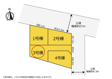 } 㓇EgnGAI