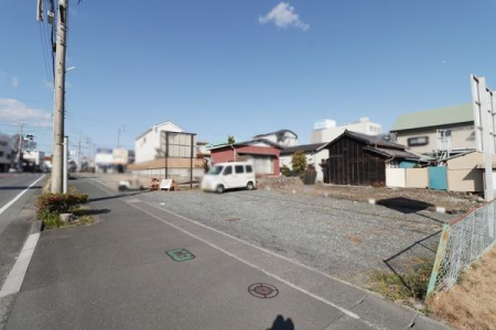 1000万円以上1500万円未満 不動産情報一覧 浜松市 磐田市 静岡市の不動産 新築 中古一戸建て マンション 土地 のことならセンチュリー21中央不動産