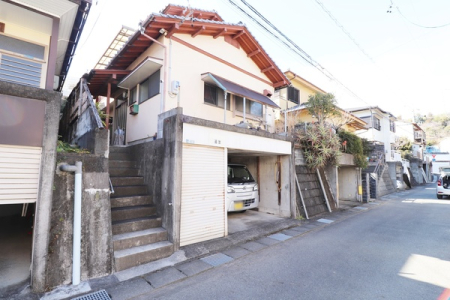 新築一戸建て 中古一戸建て00万円未満 不動産情報一覧 浜松市 磐田市 静岡市の不動産 新築 中古一戸建て マンション 土地 のことならセンチュリー21中央不動産 新築一戸建て 中古一戸建て00万円未満 不動産情報一覧 浜松市 磐田市 静岡市の不動産 新築 中古一戸建て マンション 土地 のことならセンチュリー21中央不動産